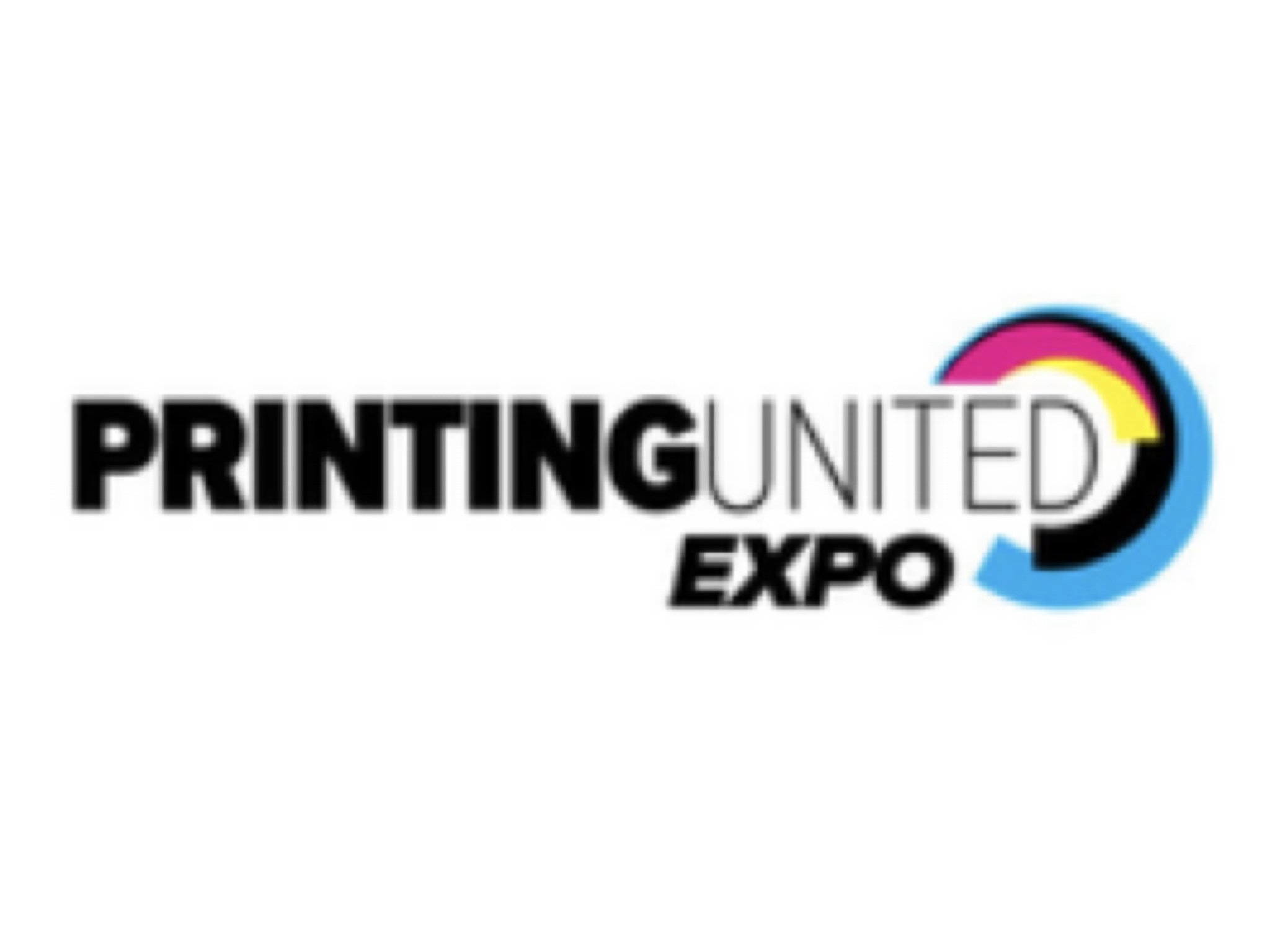 PRINTING UNITED COVER