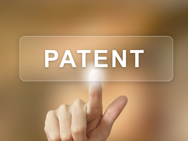 Patents-Certifications